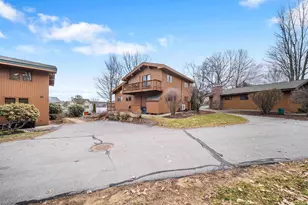 27 Fern Ln, Laconia, NH 03246 - Photo 44