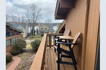 27 Fern Lane, Laconia, NH 03246 - Photo 4