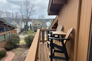 27 Fern Ln, Laconia, NH 03246 - Photo 4