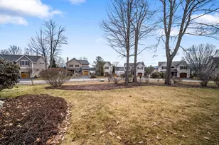27 Fern Ln, Laconia, NH 03246 - Photo 48