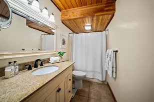 27 Fern Ln, Laconia, NH 03246 - Photo 30