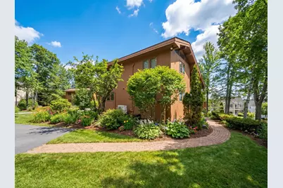 27 Fern Lane, Laconia, NH 03246 - Photo 50