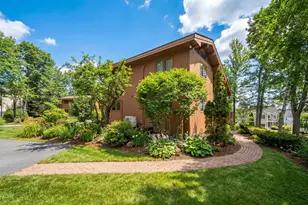 27 Fern Ln, Laconia, NH 03246 - Photo 50