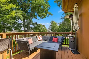 27 Fern Ln, Laconia, NH 03246 - Photo 8