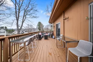 27 Fern Ln, Laconia, NH 03246 - Photo 40