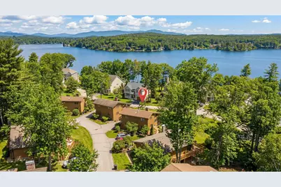 27 Fern Lane, Laconia, NH 03246 - Photo 6