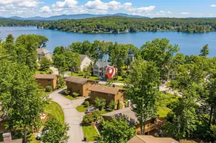 27 Fern Ln, Laconia, NH 03246 - Photo 6