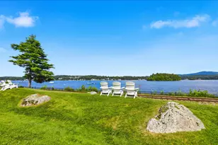 27 Fern Ln, Laconia, NH 03246 - Photo 58