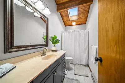 27 Fern Lane, Laconia, NH 03246 - Photo 28