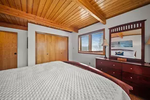 27 Fern Ln, Laconia, NH 03246 - Photo 20