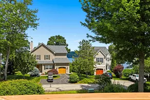 27 Fern Ln, Laconia, NH 03246 - Photo 46