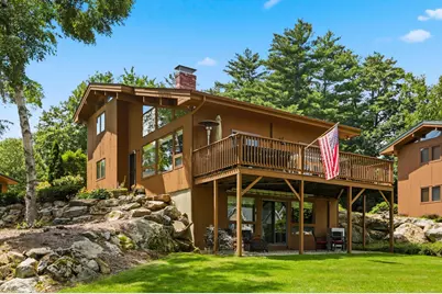 27 Fern Lane, Laconia, NH 03246 - Photo 4