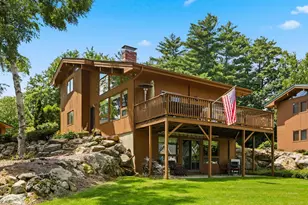 27 Fern Ln, Laconia, NH 03246 - Photo 4