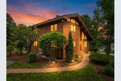 27 Fern Lane, Laconia, NH 03246 - Photo 46