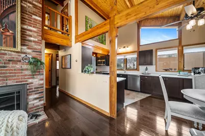 27 Fern Lane, Laconia, NH 03246 - Photo 10