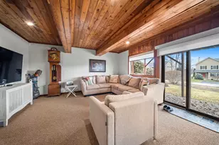 27 Fern Ln, Laconia, NH 03246 - Photo 32