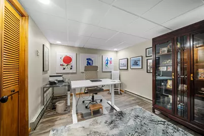 27 Fern Lane, Laconia, NH 03246 - Photo 36