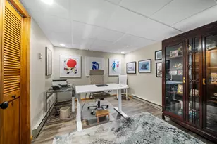 27 Fern Ln, Laconia, NH 03246 - Photo 36