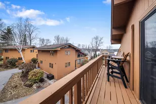 27 Fern Ln, Laconia, NH 03246 - Photo 42