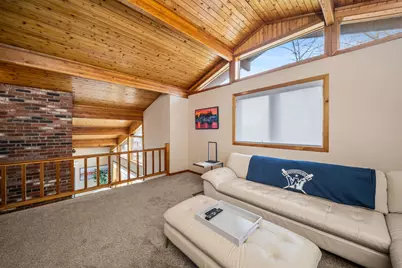 27 Fern Lane, Laconia, NH 03246 - Photo 36