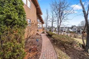 27 Fern Ln, Laconia, NH 03246 - Photo 2