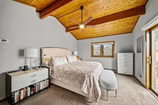 27 Fern Ln, Laconia, NH 03246 - Photo 26