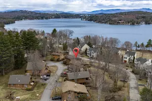 27 Fern Ln, Laconia, NH 03246 - Photo 52