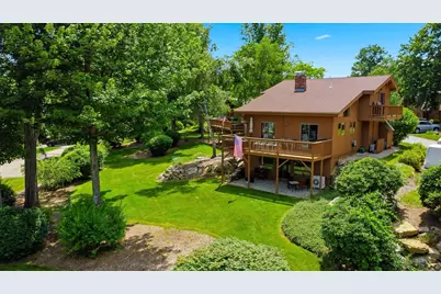 27 Fern Lane, Laconia, NH 03246 - Photo 2