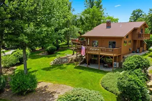 27 Fern Ln, Laconia, NH 03246 - Photo 2
