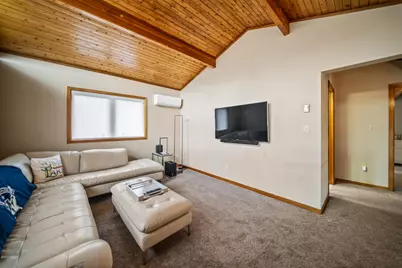 27 Fern Lane, Laconia, NH 03246 - Photo 30