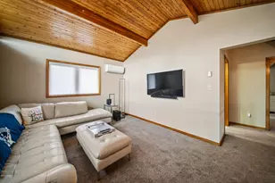 27 Fern Ln, Laconia, NH 03246 - Photo 30