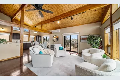 27 Fern Lane, Laconia, NH 03246 - Photo 6