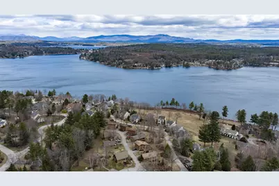 27 Fern Lane, Laconia, NH 03246 - Photo 58