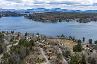 27 Fern Ln, Laconia, NH 03246 - Photo 58