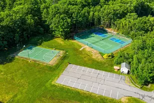 27 Fern Ln, Laconia, NH 03246 - Photo 54