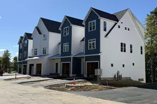 60 White Oaks Rd, Laconia, NH 03246 - Photo 2