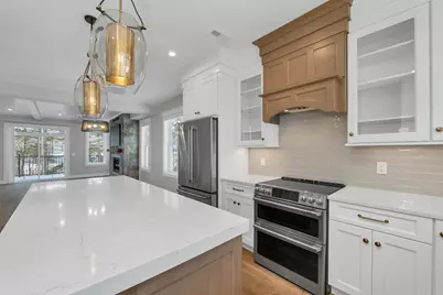 60 White Oaks Road #11, Laconia, NH 03246 - Photo 16