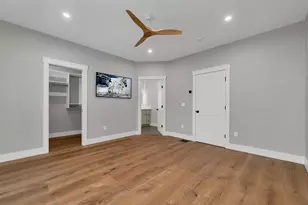 60 White Oaks Rd, Laconia, NH 03246 - Photo 8