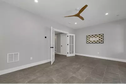 60 White Oaks Road #11, Laconia, NH 03246 - Photo 52