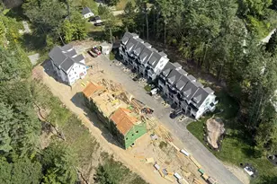 60 White Oaks Rd, Laconia, NH 03246 - Photo 58