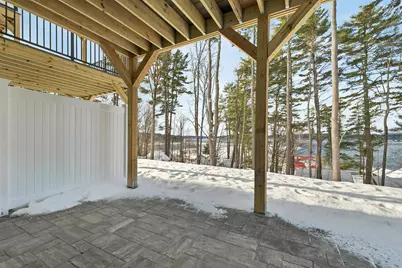 60 White Oaks Road #11, Laconia, NH 03246 - Photo 48