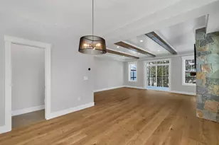 60 White Oaks Rd, Laconia, NH 03246 - Photo 22