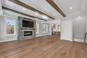 60 White Oaks Rd, Laconia, NH 03246 - Photo 14