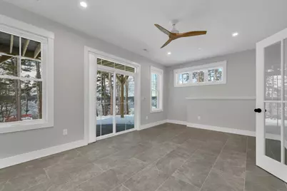 60 White Oaks Road #11, Laconia, NH 03246 - Photo 50