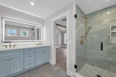 60 White Oaks Road #11, Laconia, NH 03246 - Photo 46