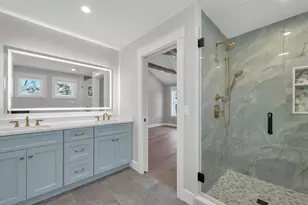 60 White Oaks Rd, Laconia, NH 03246 - Photo 46