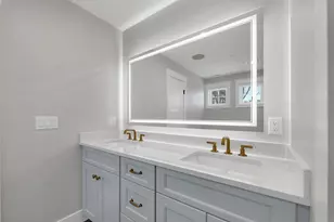 60 White Oaks Rd, Laconia, NH 03246 - Photo 44