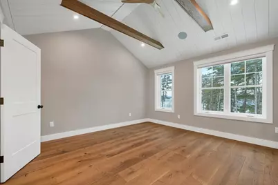 60 White Oaks Road #11, Laconia, NH 03246 - Photo 38