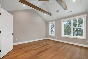 60 White Oaks Rd, Laconia, NH 03246 - Photo 38