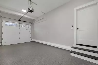 60 White Oaks Road #11, Laconia, NH 03246 - Photo 54